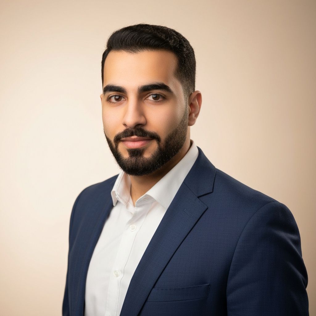 خالد عبدالله