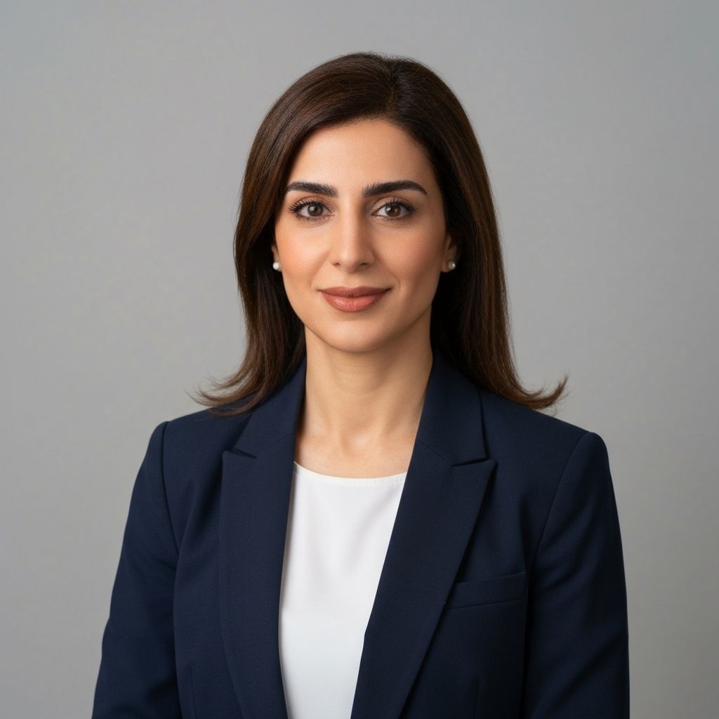 سارة أحمد