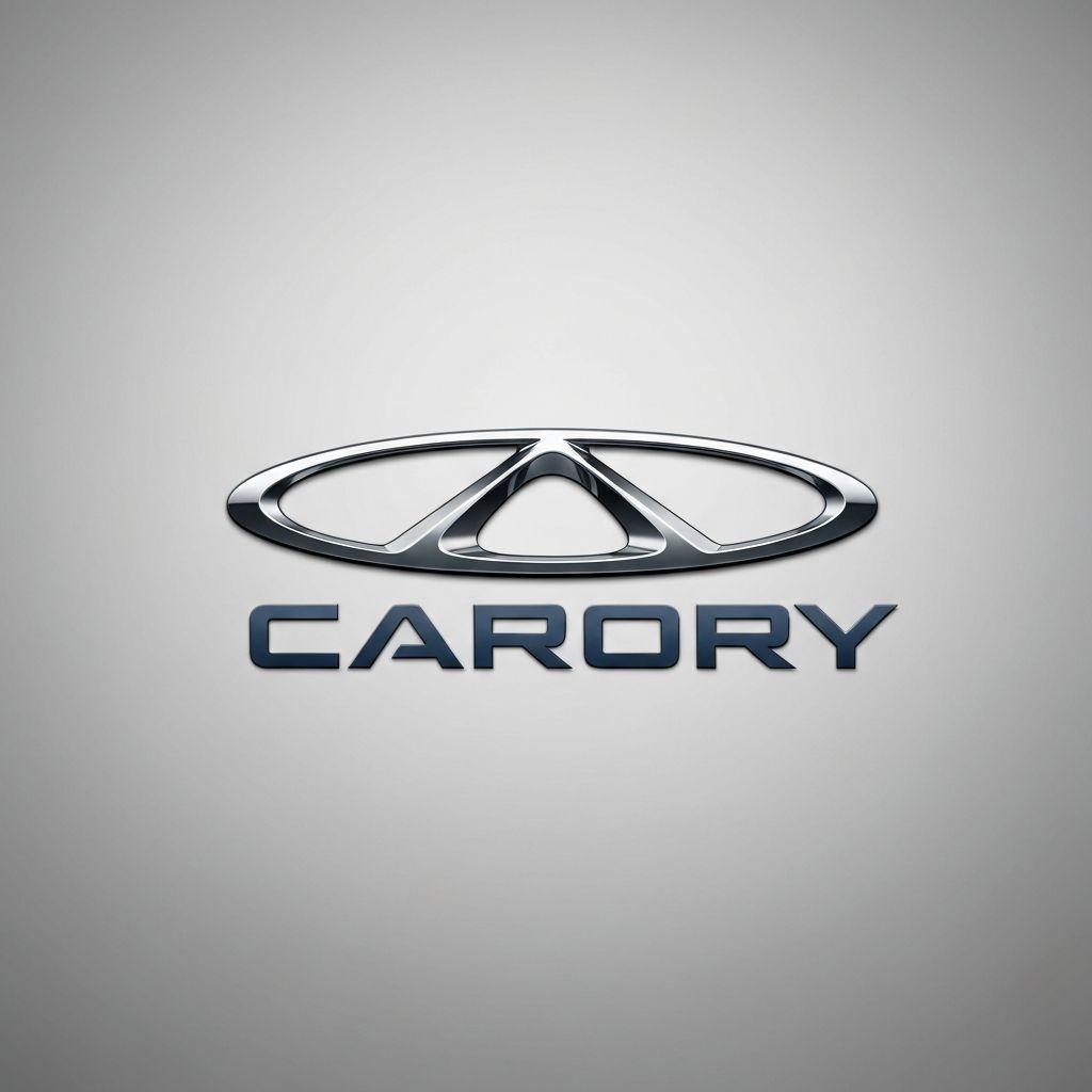 صيانة سيارات شيري