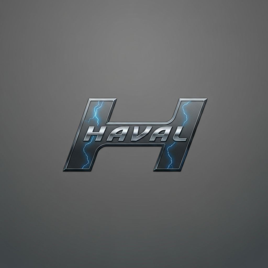 صيانة سيارات هافال