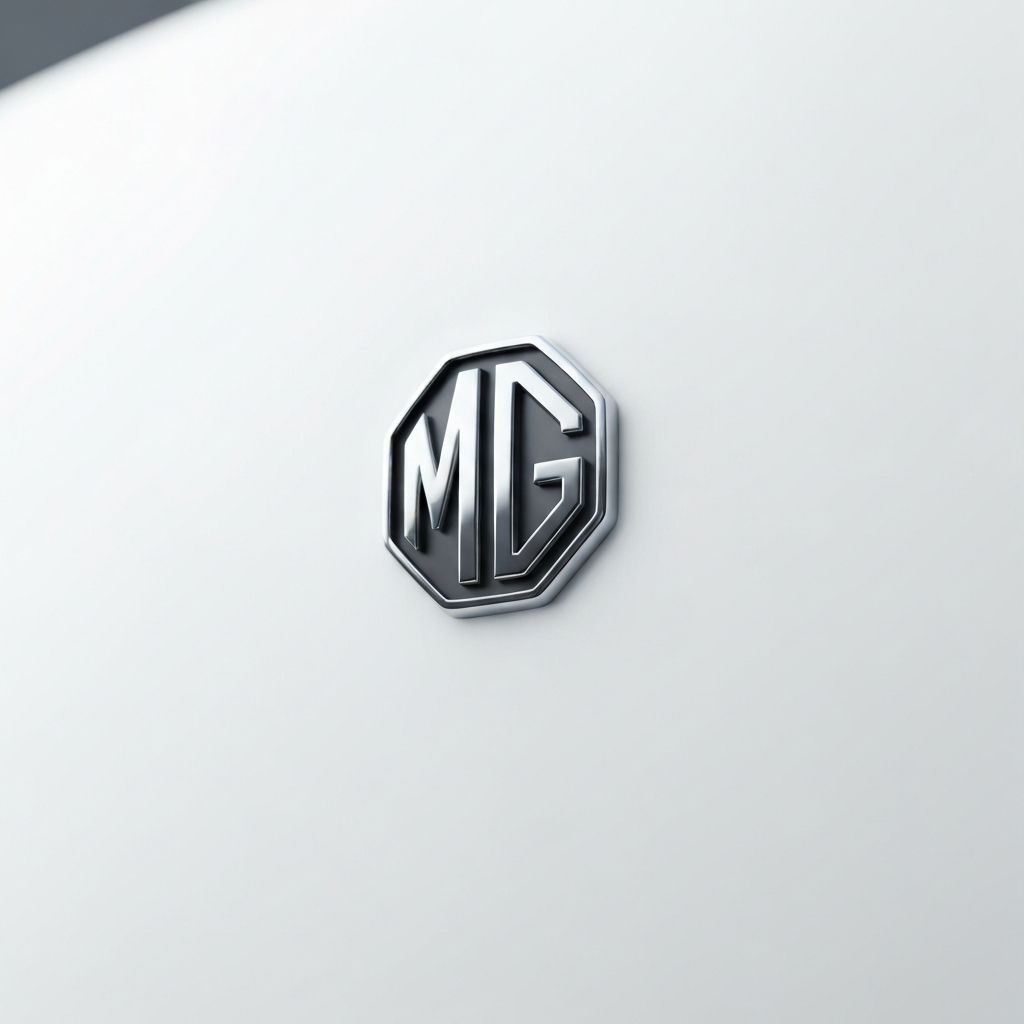 صيانة سيارات إم جي